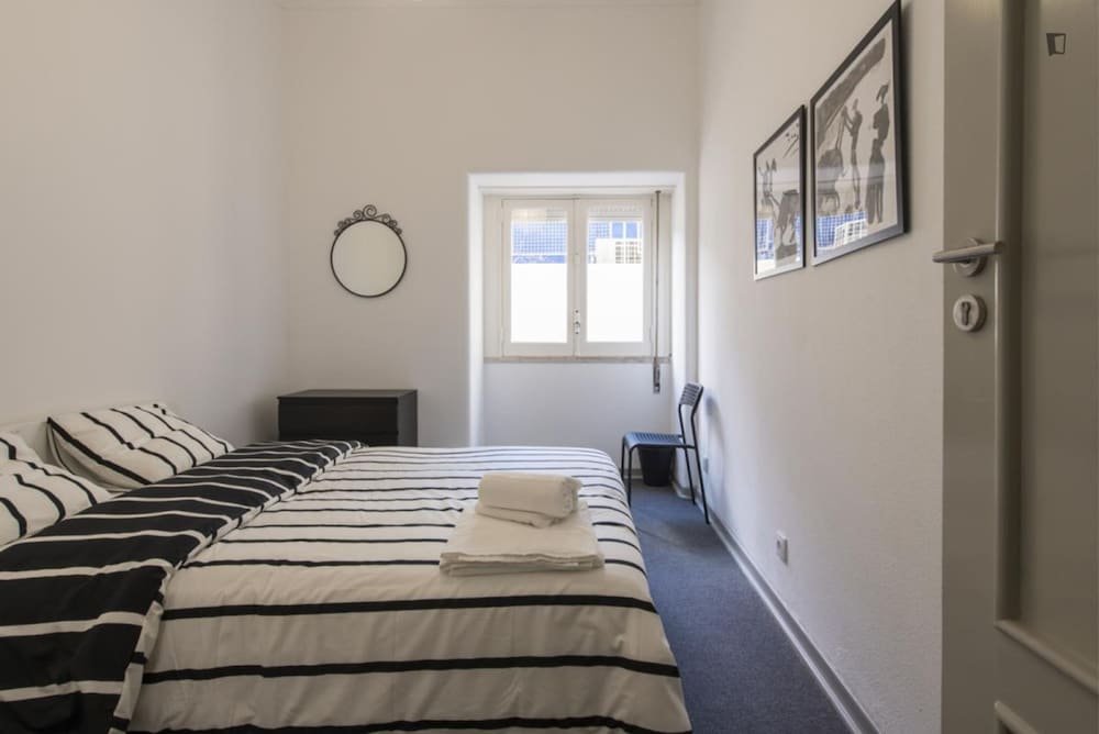 Фото Saldanha Prestige