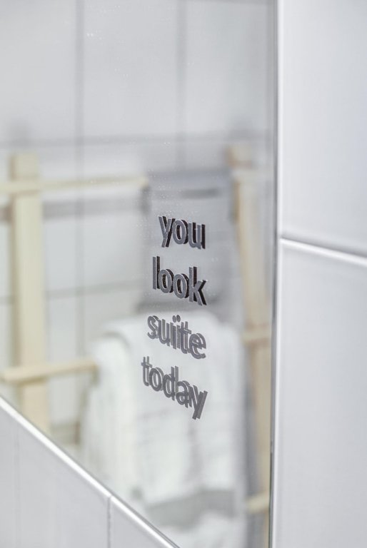 Фото Limehome Garching München - Nähe Airport