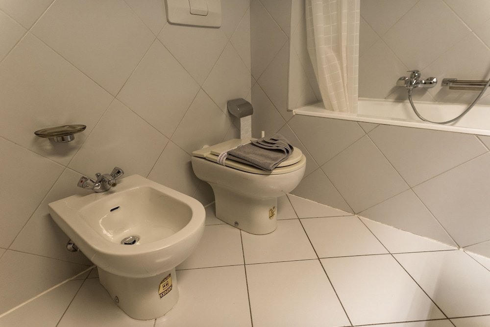 Фото Home Paradise