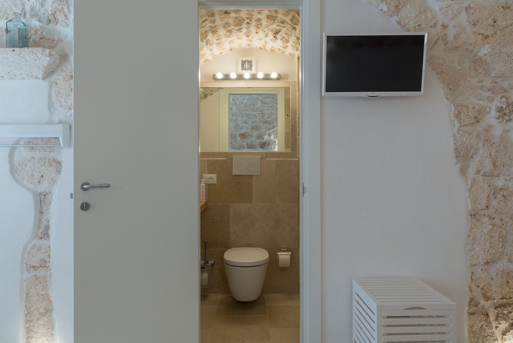 Фото Suite Annina by Wonderful Italy