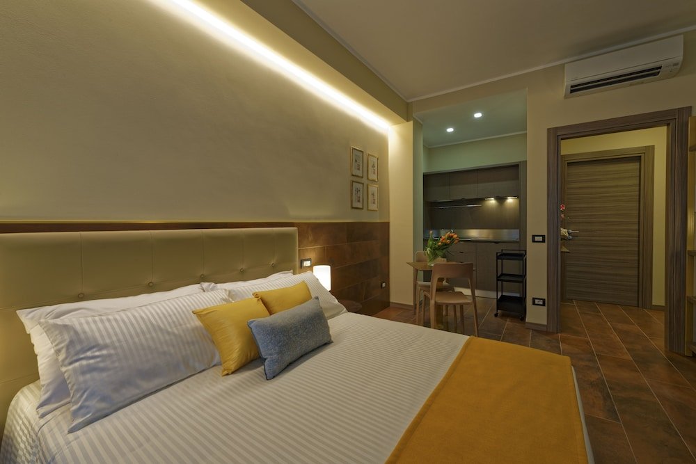 Фото Mars Ribbon