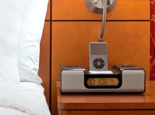 Фото Courtyard by Marriott Gulfport Beachfront