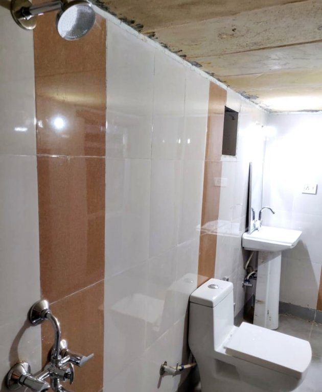 Фото Classic Thar Resort Camp