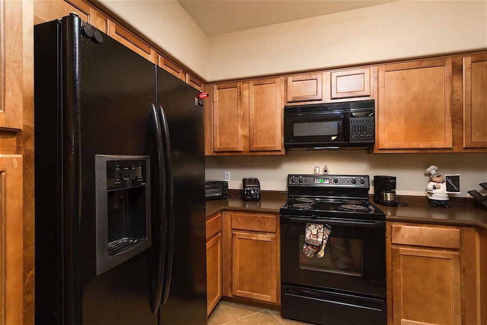 Фото Restful 1 Br by Casago