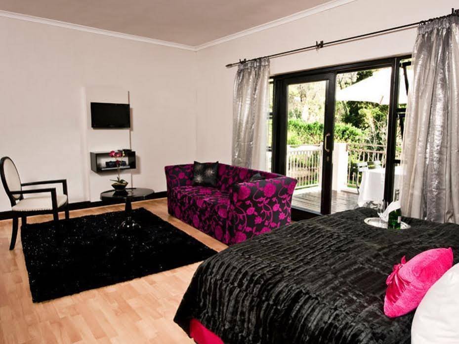 Фото Southern Light Country House