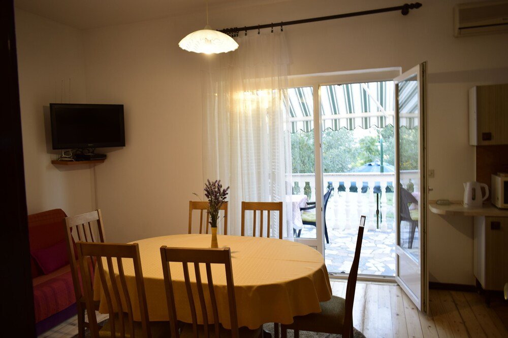 Фото Apartment Bor