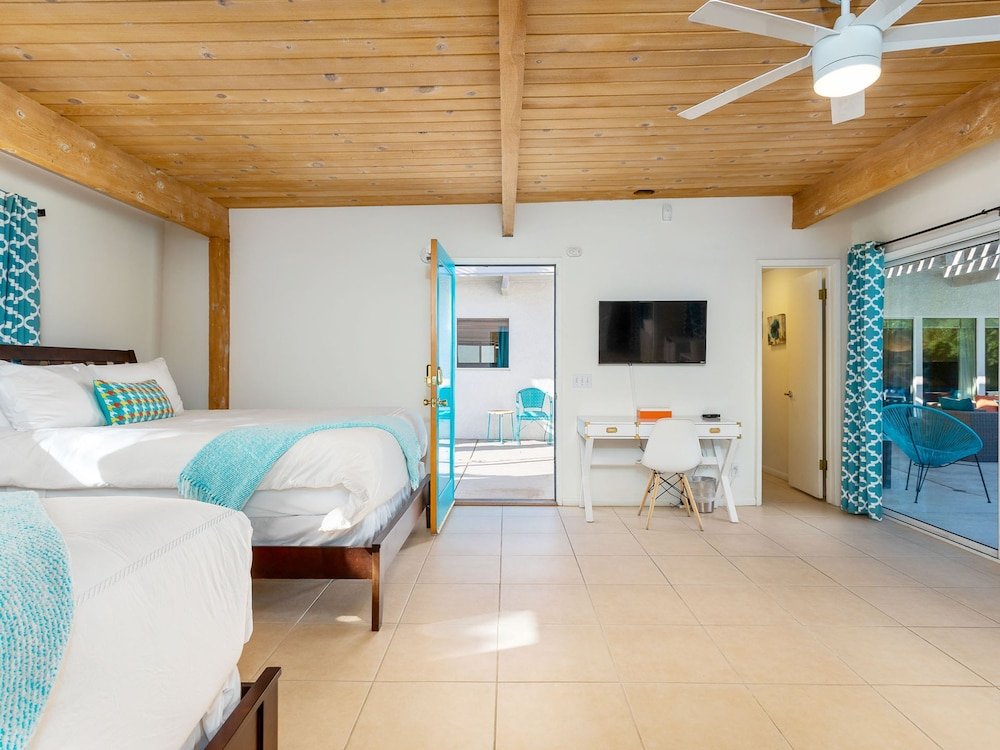 Фото Milben House