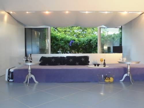 Фото Pallazzo Alfonso