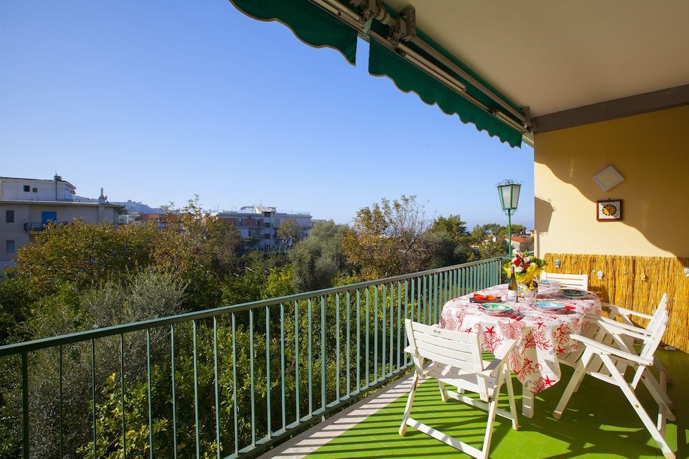 Фото Casa La Noce