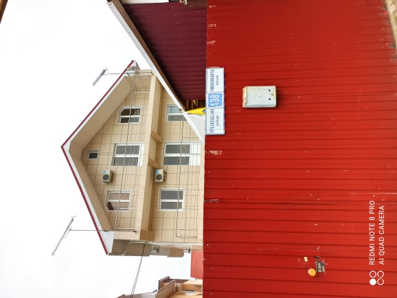 Фото Айвори