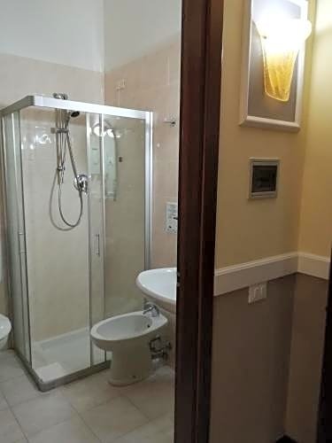 Фото GetTheKey Marco Polo