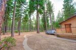 Golden Dust by Lake Tahoe Accommodations