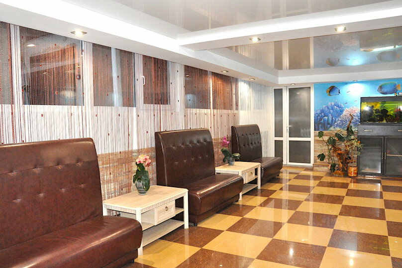 Фото Варвара