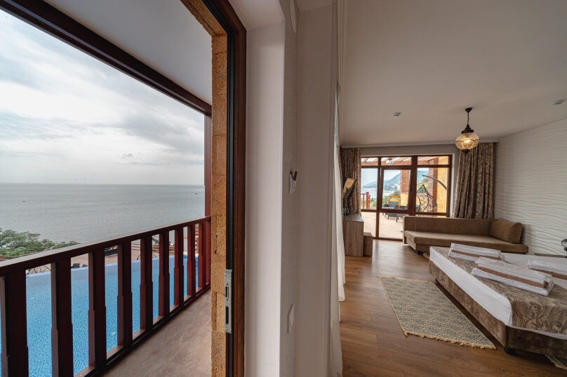 Фото Qirim Hayali