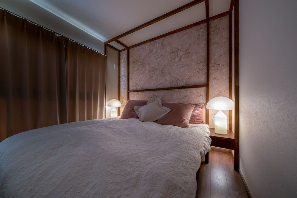 Фото Fuji Time Traveler