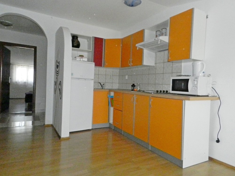 Фото Apartment 728