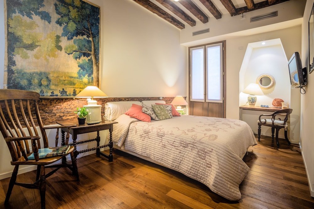 Фото Venice Dream House Turandot