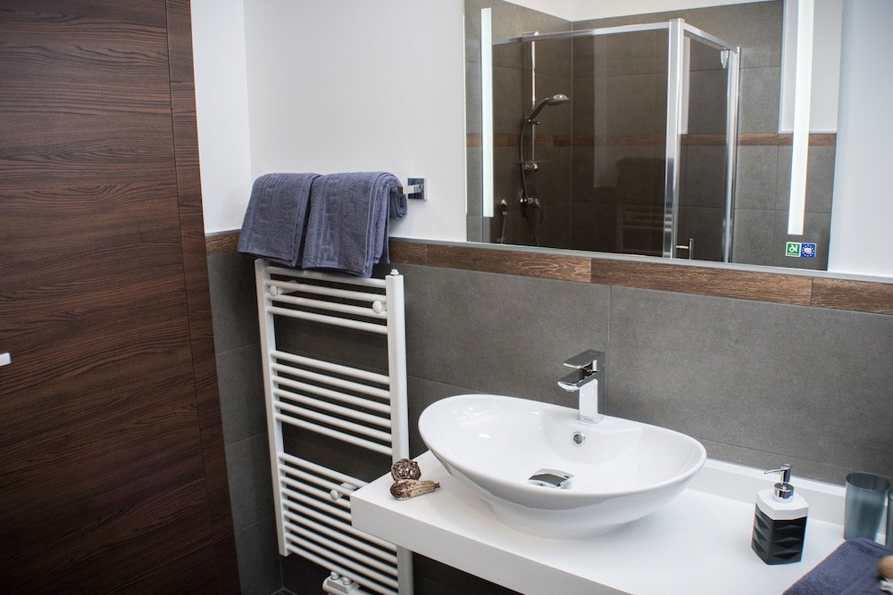 Фото Triumph Inn