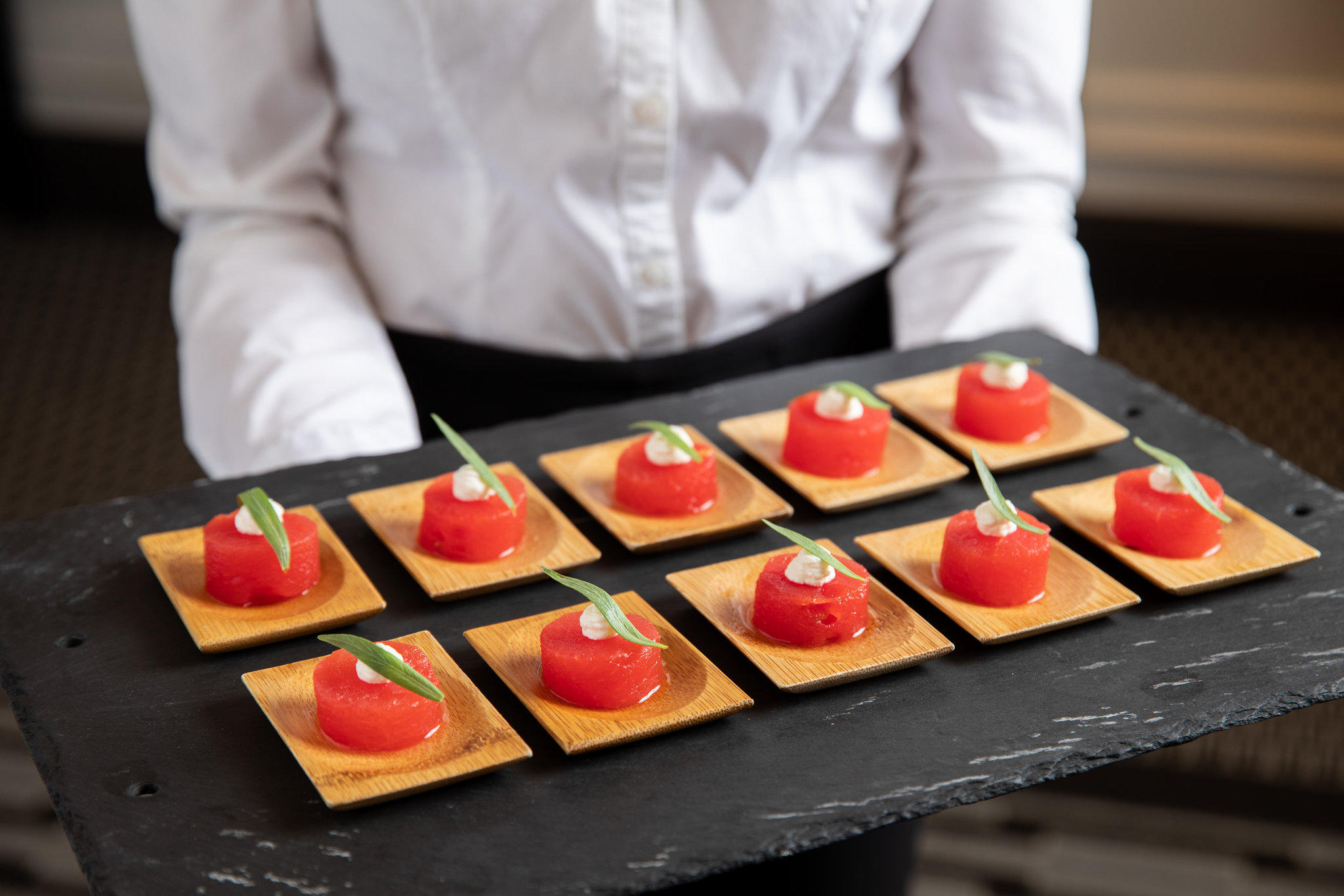 Фото InterContinental Sydney Double Bay