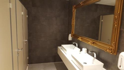 Фото Novel Hotel