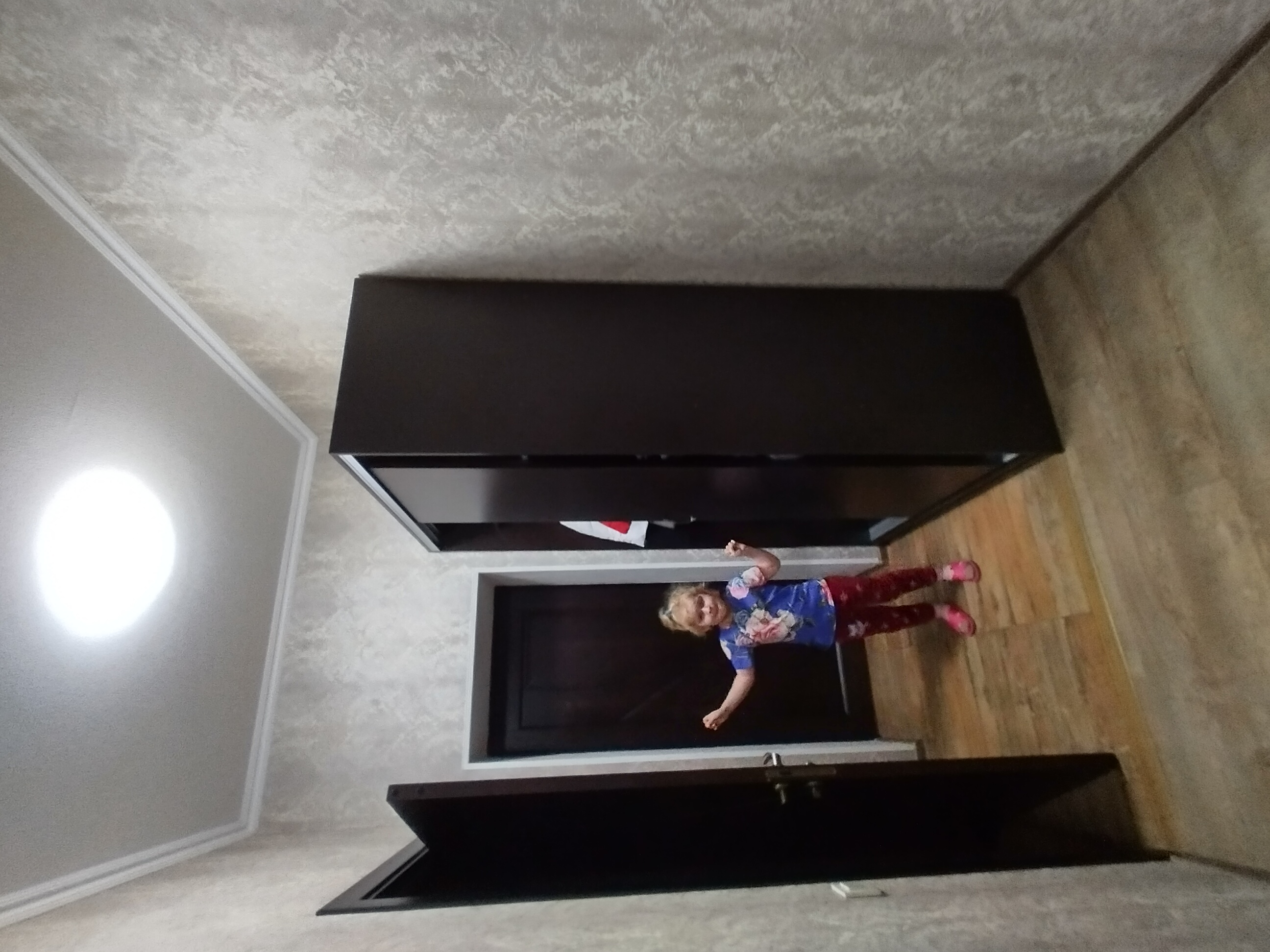 Фото Магнат