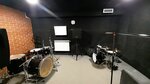 Барабанная школа Drum Division (ул. 50 лет ВЛКСМ, 20, Подольск), музыкальное образование в Подольске