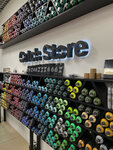 Catch Store (Professionalnaya Street, 131), tienda de ropa