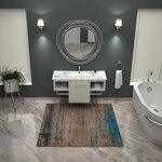 Litkam (Tsementniy Drive, 6) ، متجر بيع أدوات معدنية