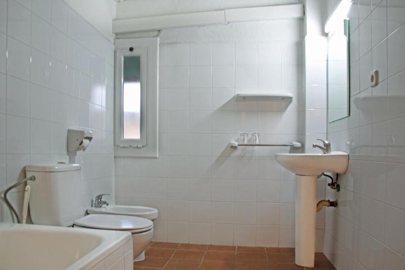 Фото Peninsular Hotel