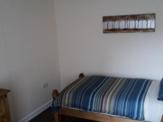 Фото The Waverley Guest House