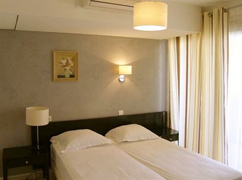 Фото Отель Sweet Inn - Maison Blanche