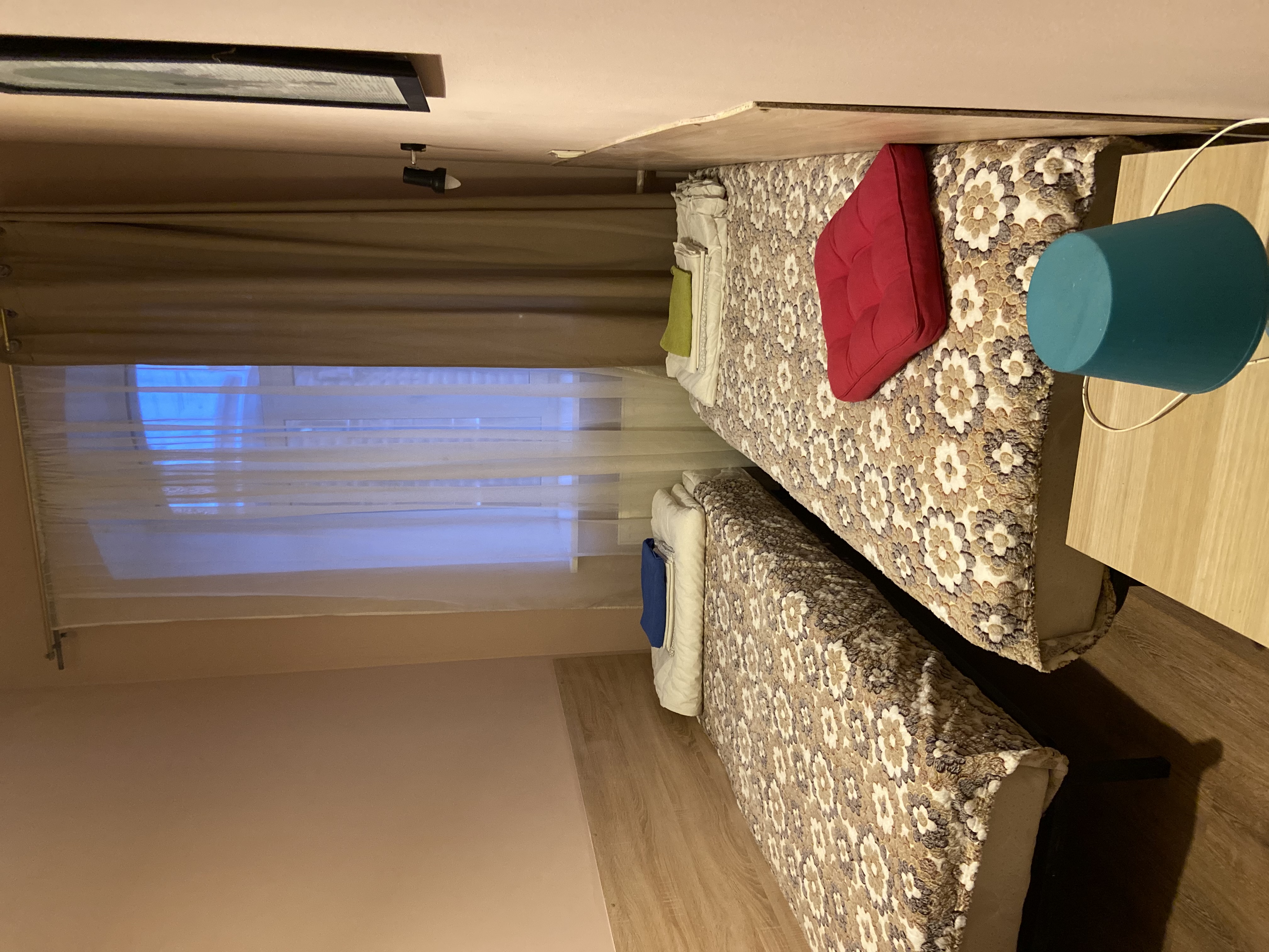 Фото Все путём