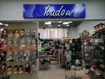 Shadow (10 Let Oktyabrya Street, 53), hat shop