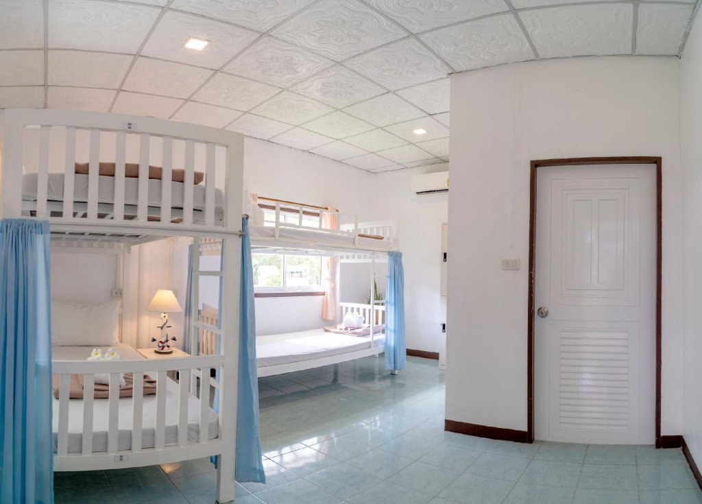 Фото Assava Dive Resort