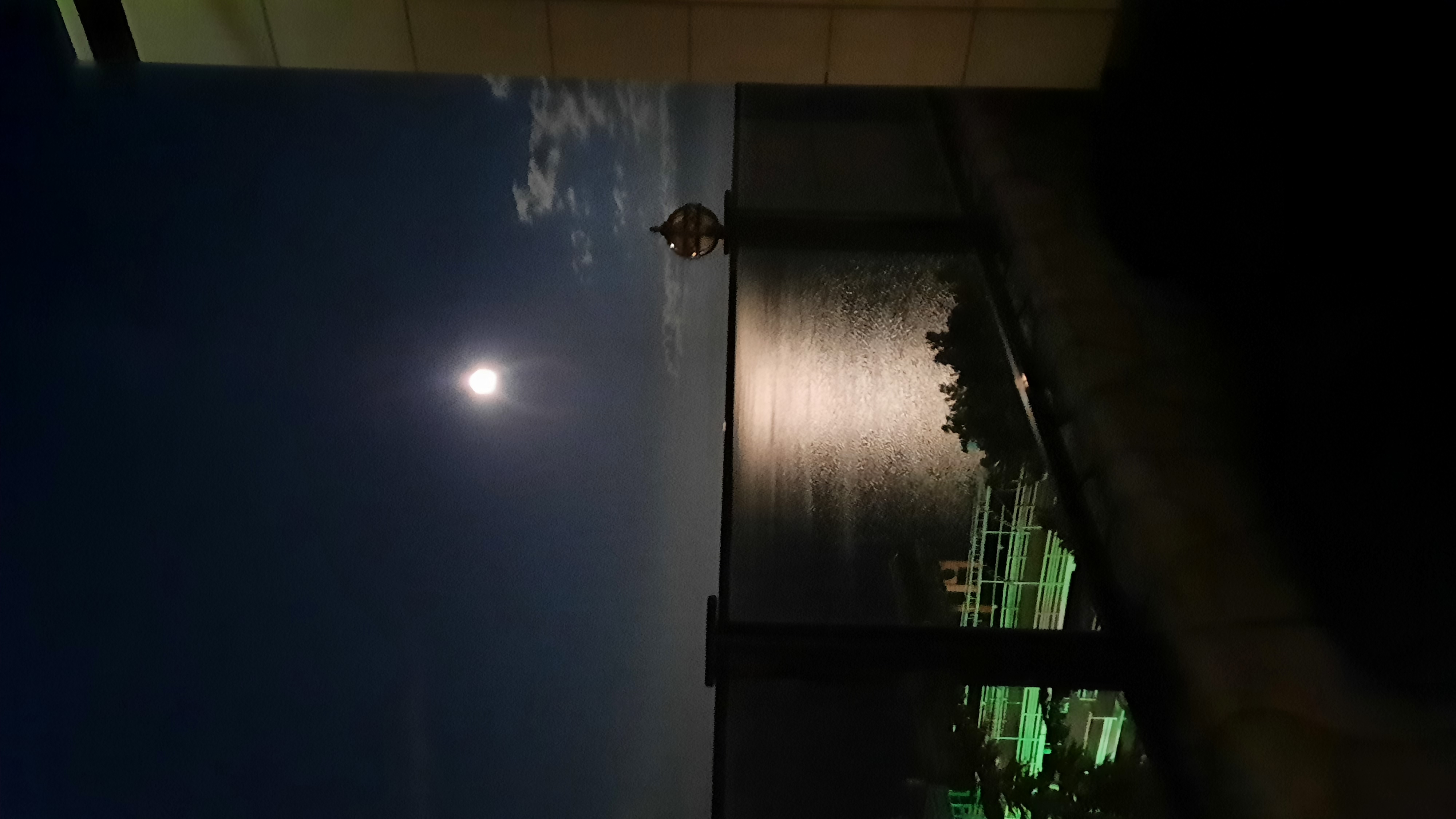 Фото ВК-Отель-Роял