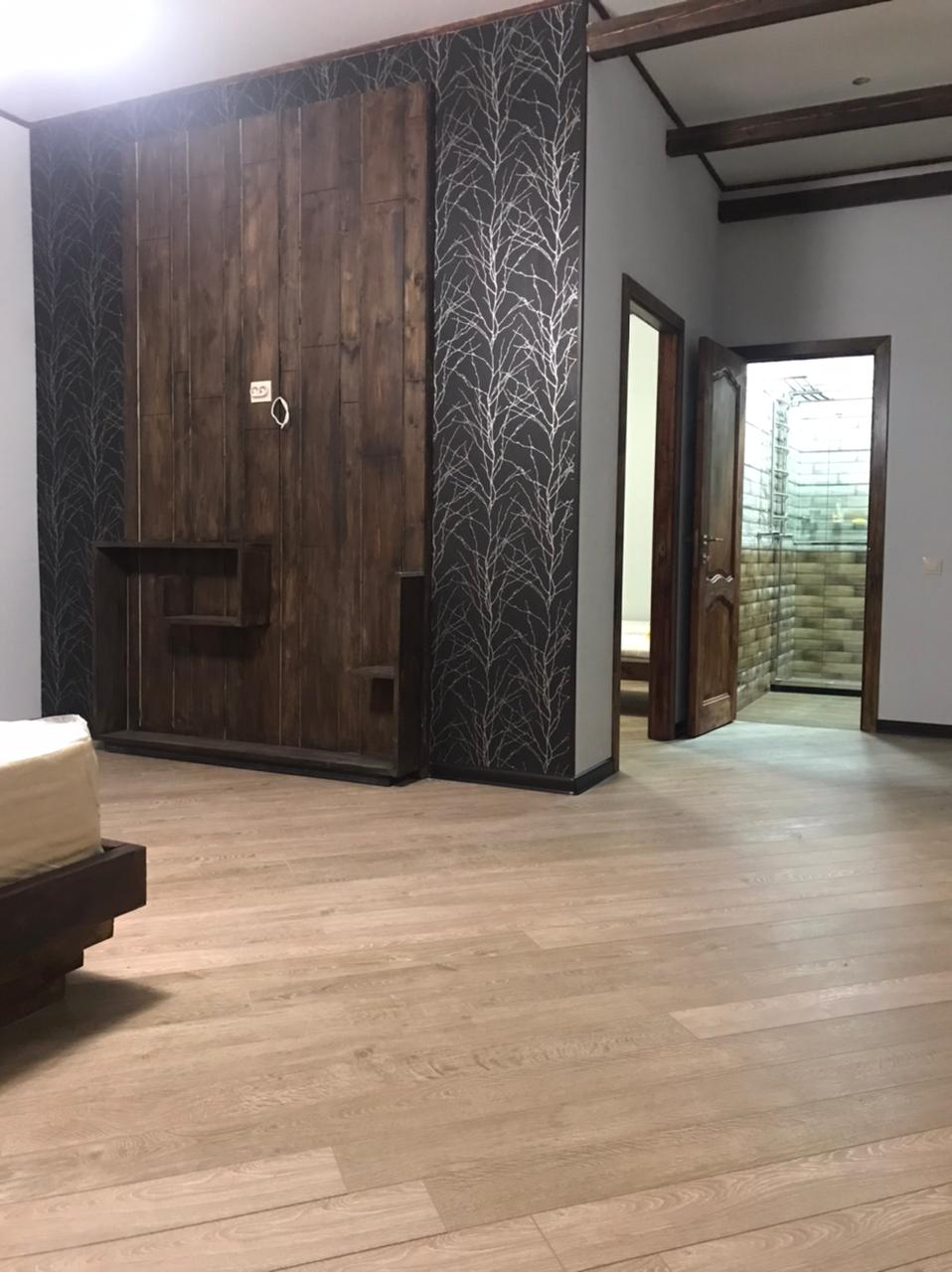 Фото Hillside Cheget