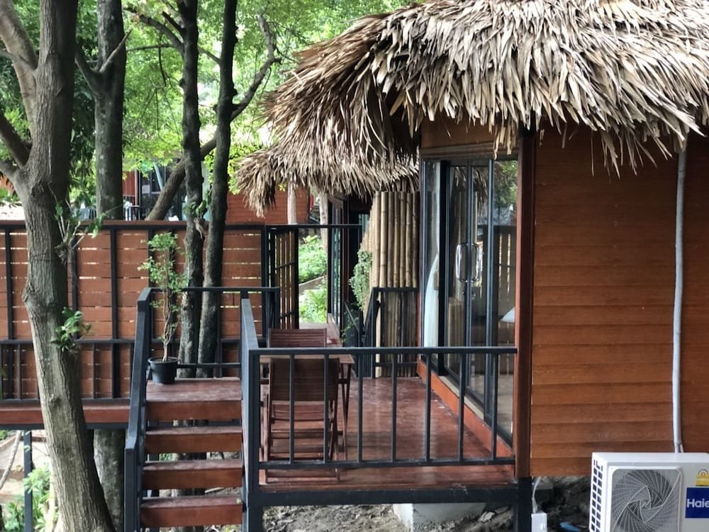 Фото Casa De Lipe