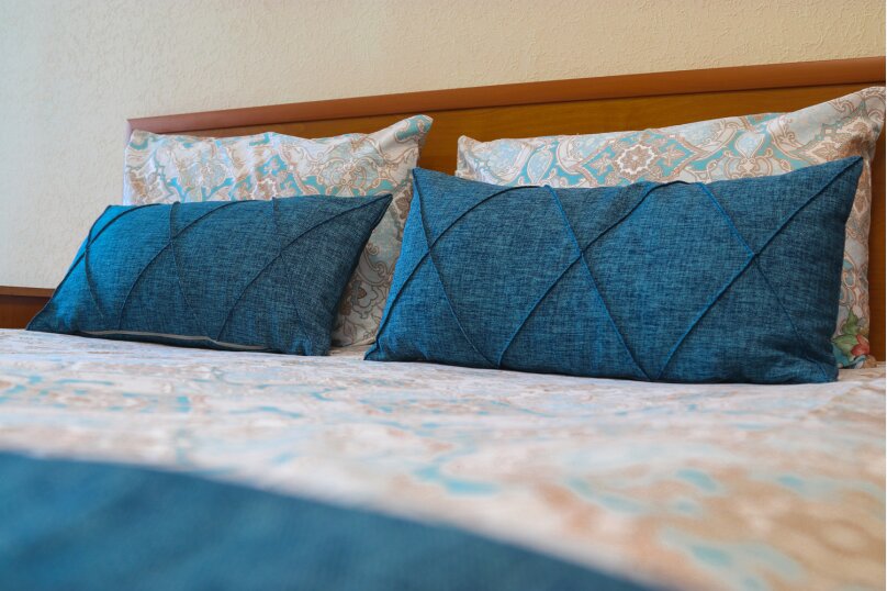 Фото Пляжный