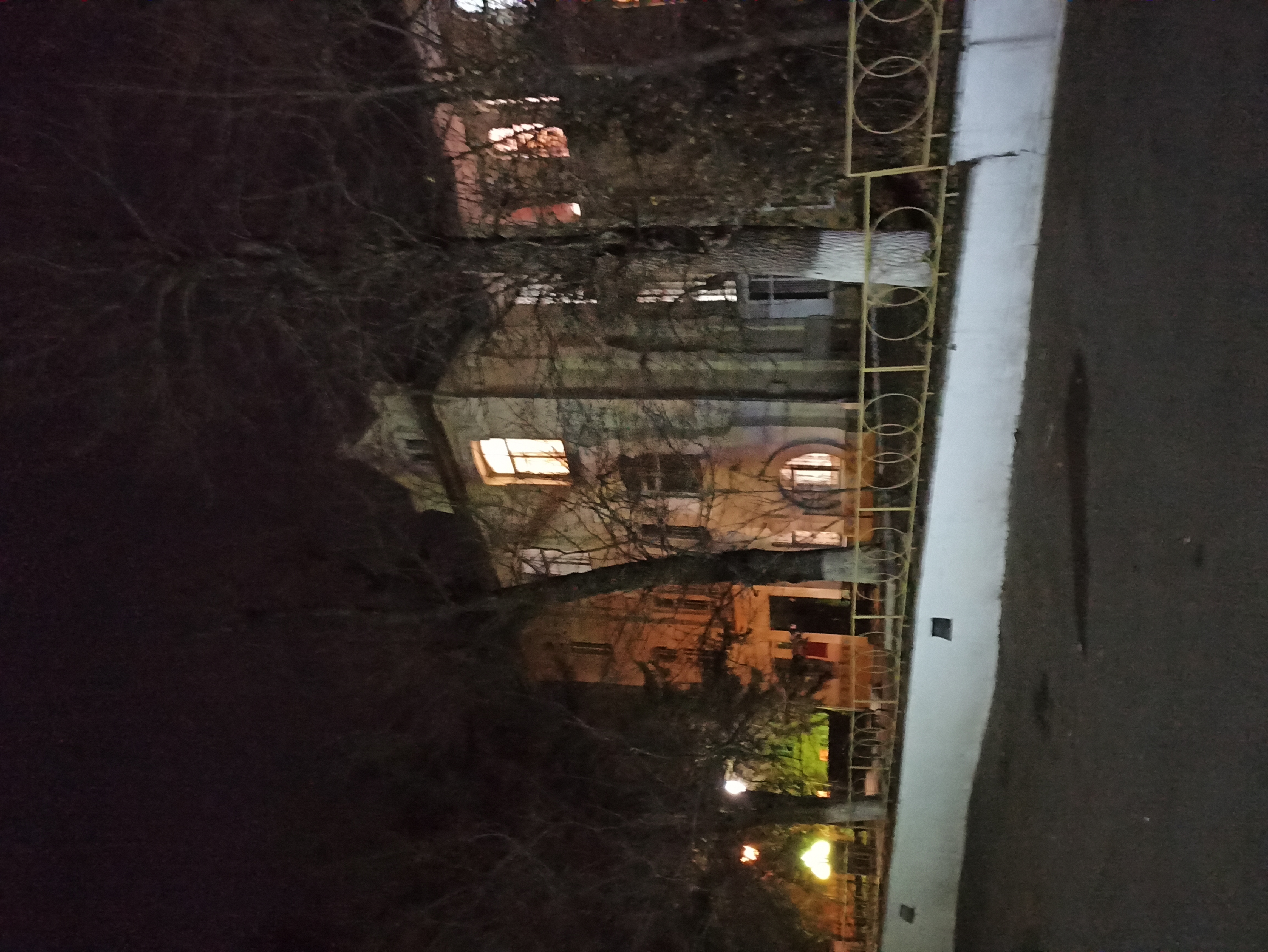 Фото Железноводская клиника ФГБУ СКФНКЦ ФМБА России