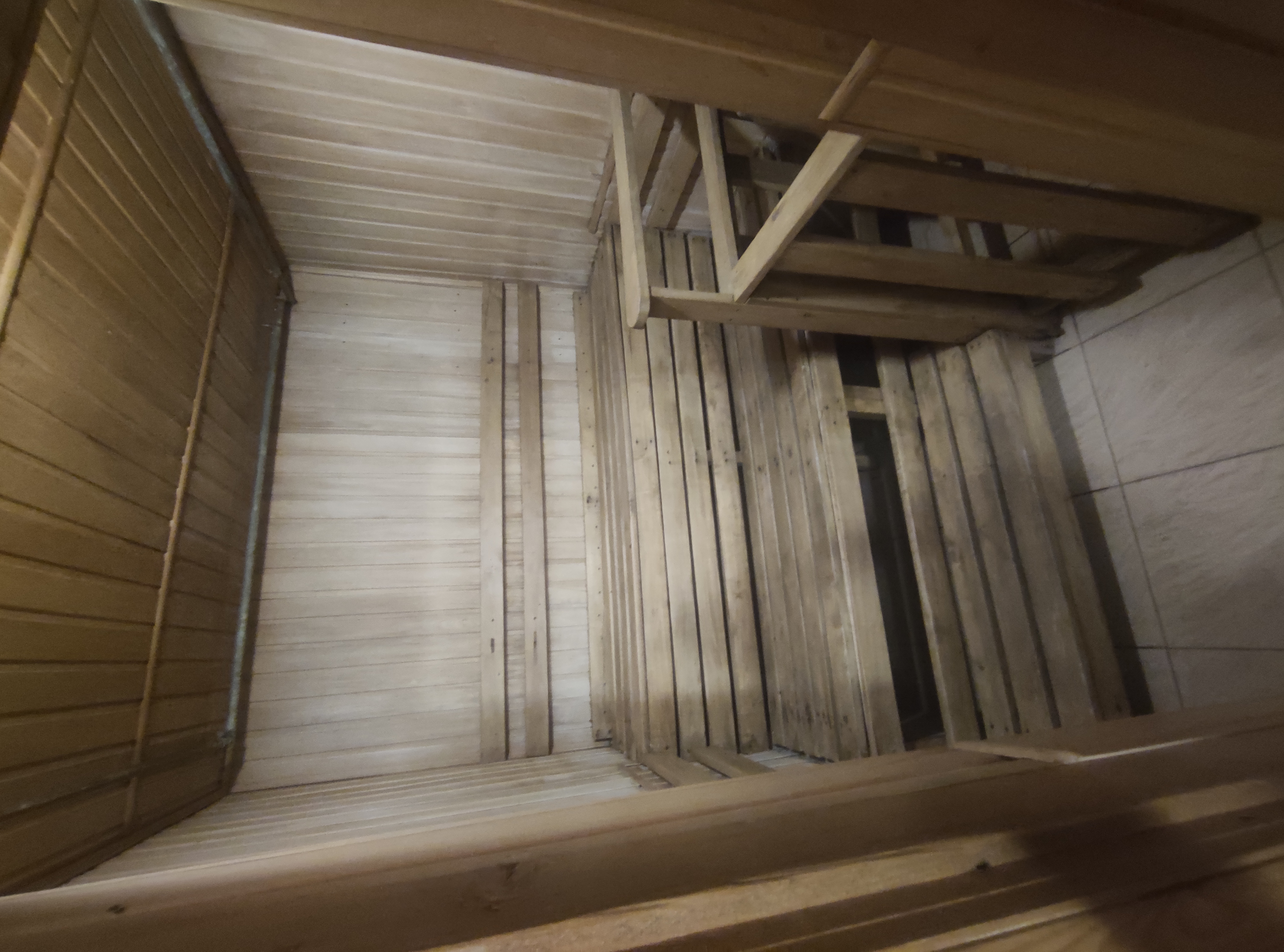 Фото Альянс