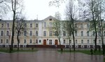 Лингва (ulitsa Przhevalskogo, 1/5), foreign language courses