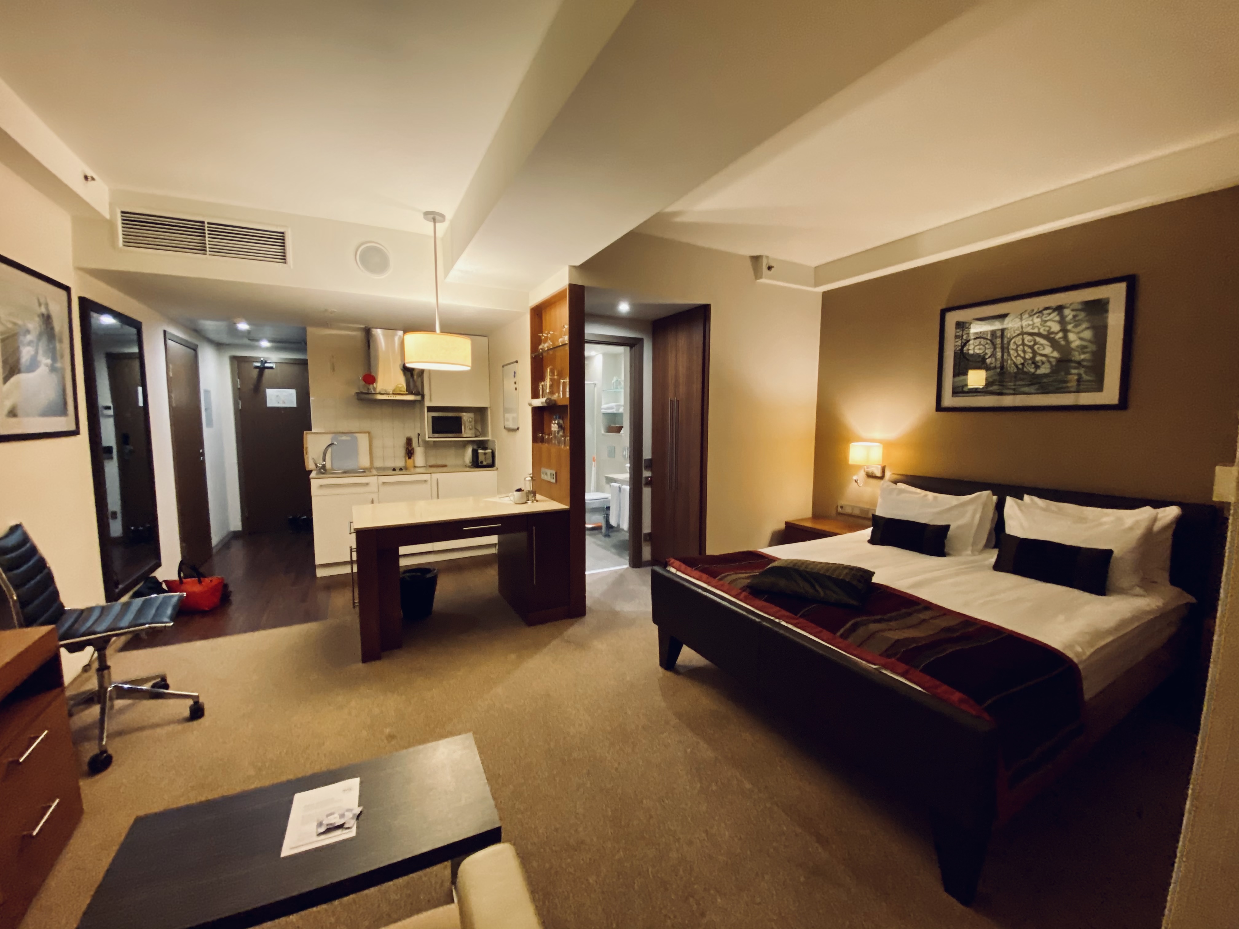 Фото Московские ворота