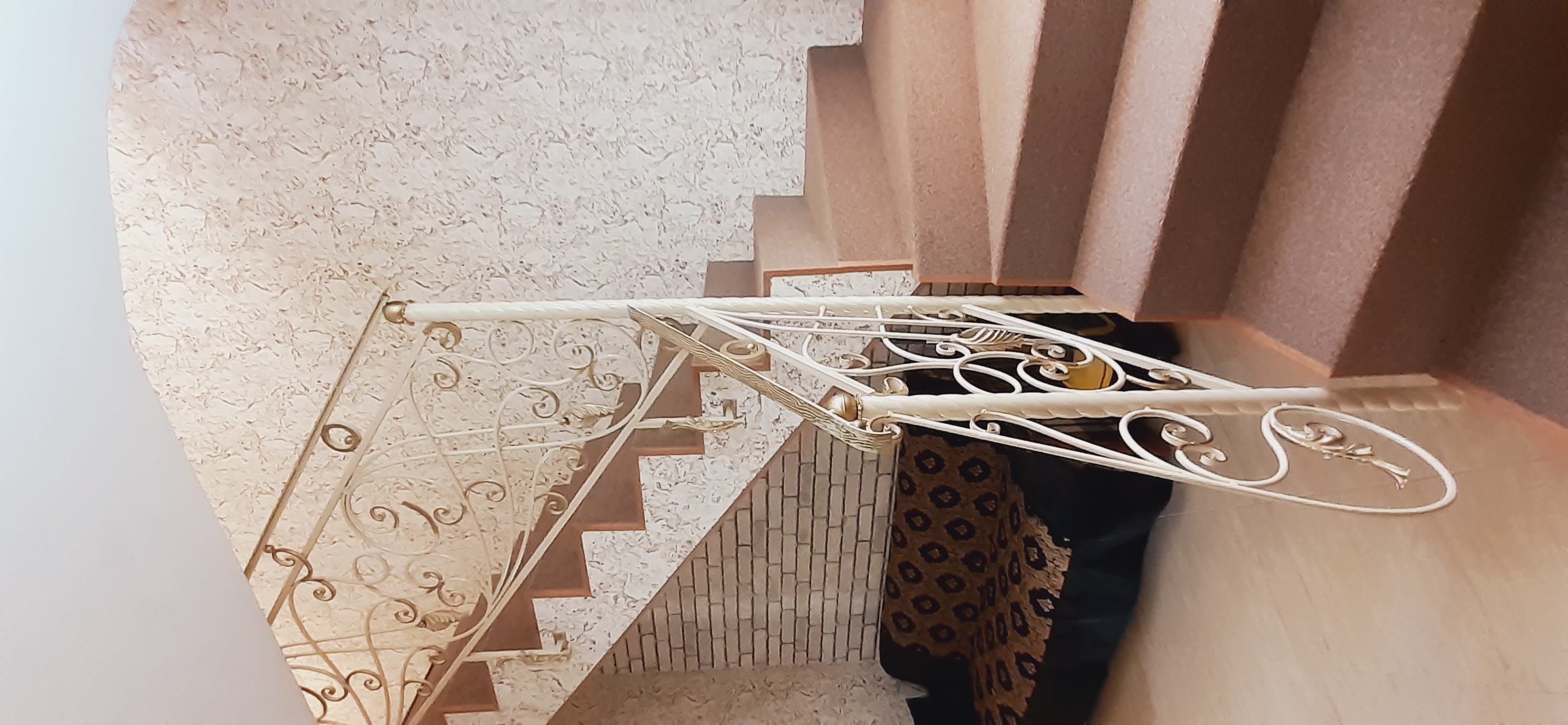 Фото Подушка