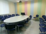 Ceo English (Novomytischinsky Avenue, 30), cursos de idiomas extranjeros