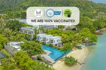 The Chill Resort and SPA, Koh Chang