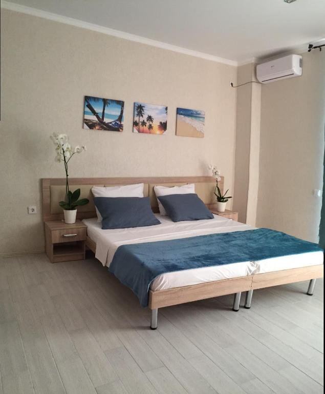 Фото Corona Palace