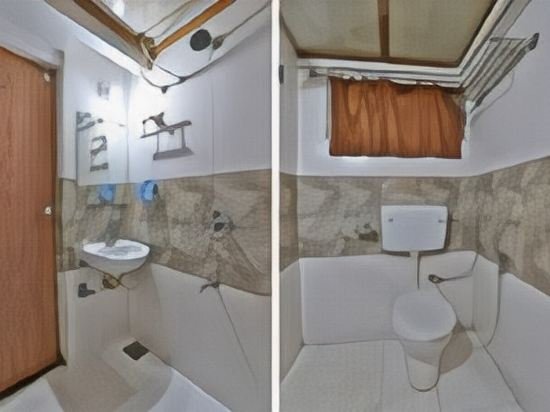 Фото Hotel Campus