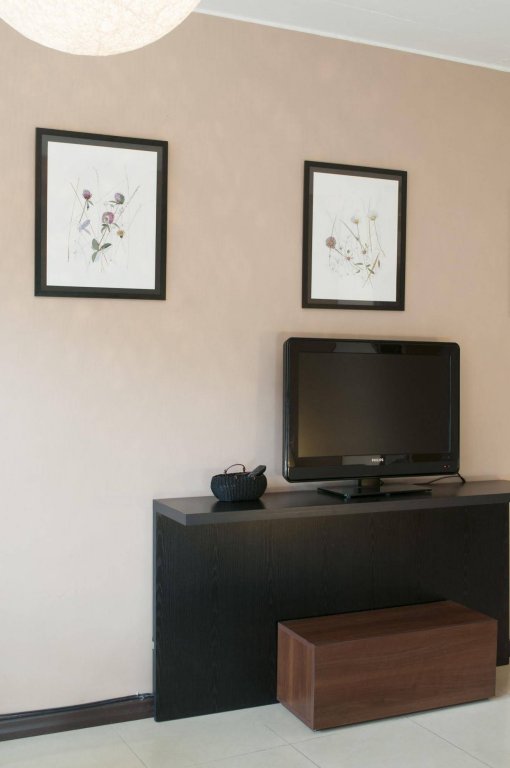 Фото Feel Buenos Aires