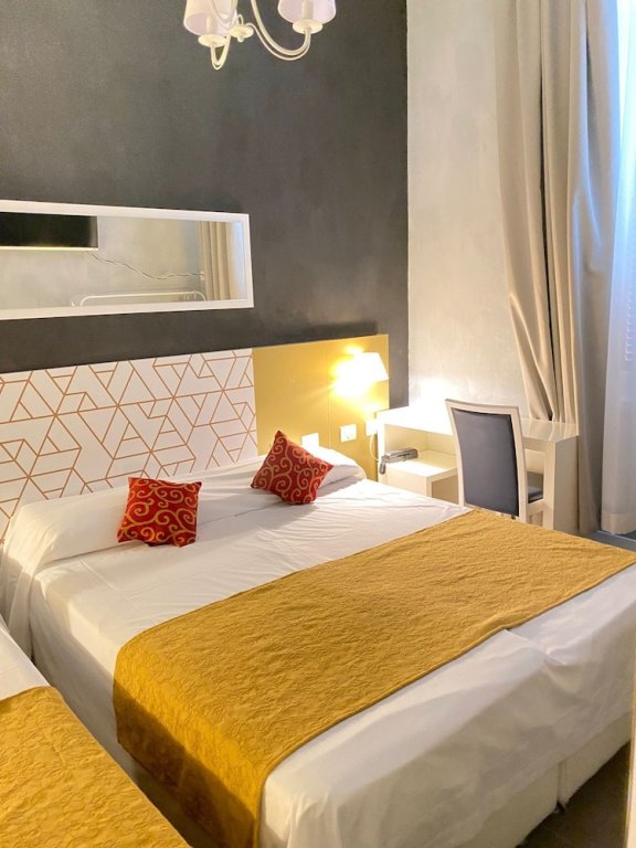 Фото Villa Giovanna