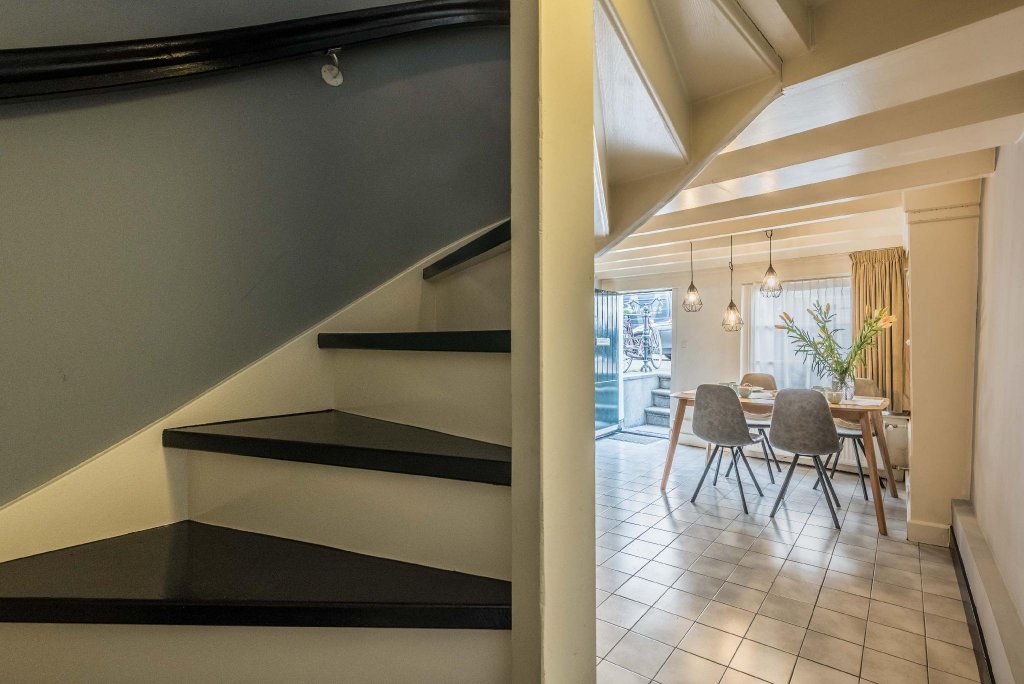 Фото Best Western Dam Square Inn